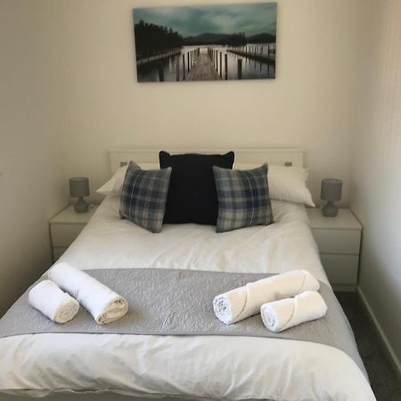 Property Hunter 25 Darlington  Eksteriør billede