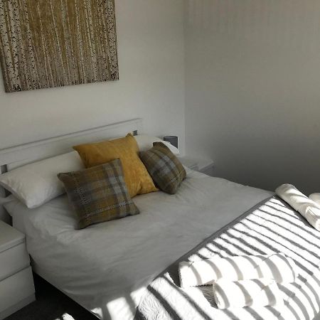 Property Hunter 25 Darlington  Eksteriør billede